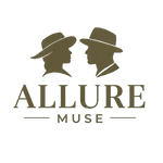 Allure muse