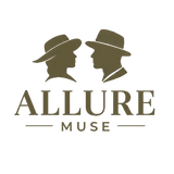 Allure muse